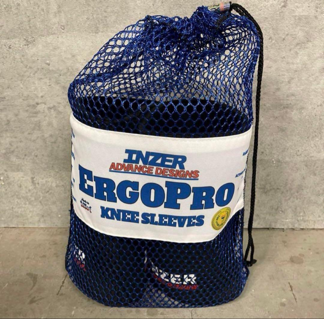 KOBA´s TAIKAN BALANCE ファンクショナルマット・ポール