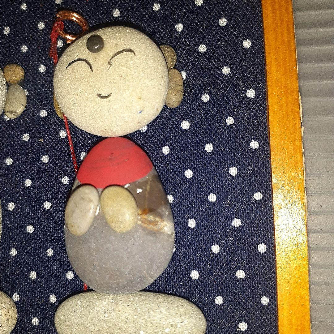 お地蔵さん - メルカリ