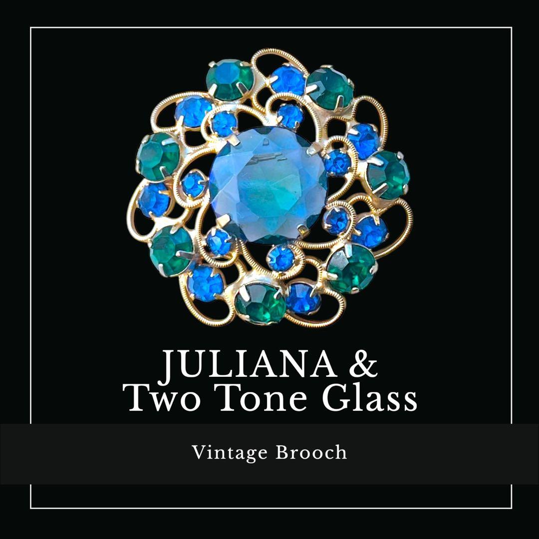 ☆ちょこすけページ☆