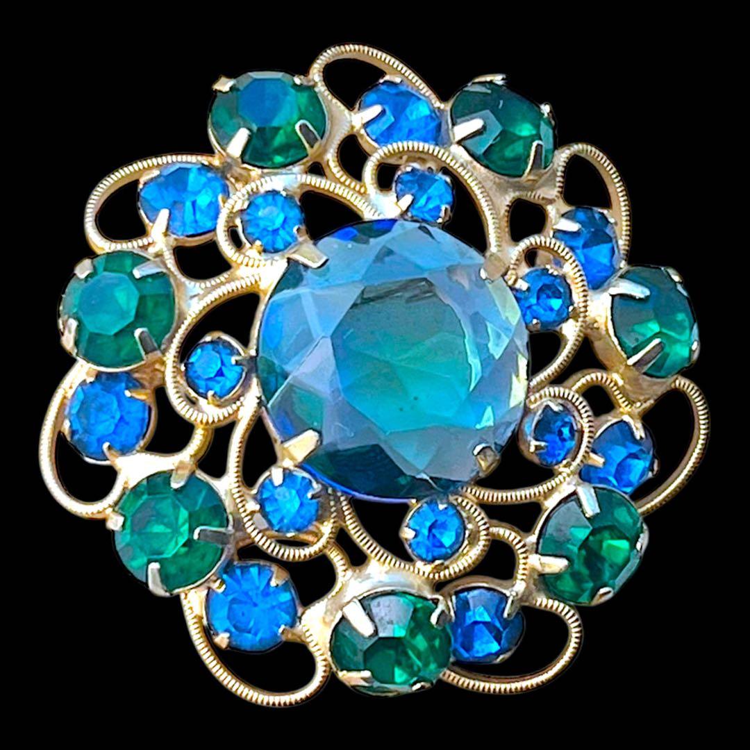 ☆ちょこすけページ☆