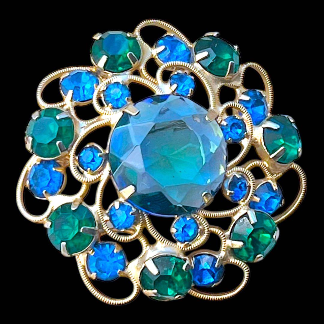 ☆ちょこすけページ☆