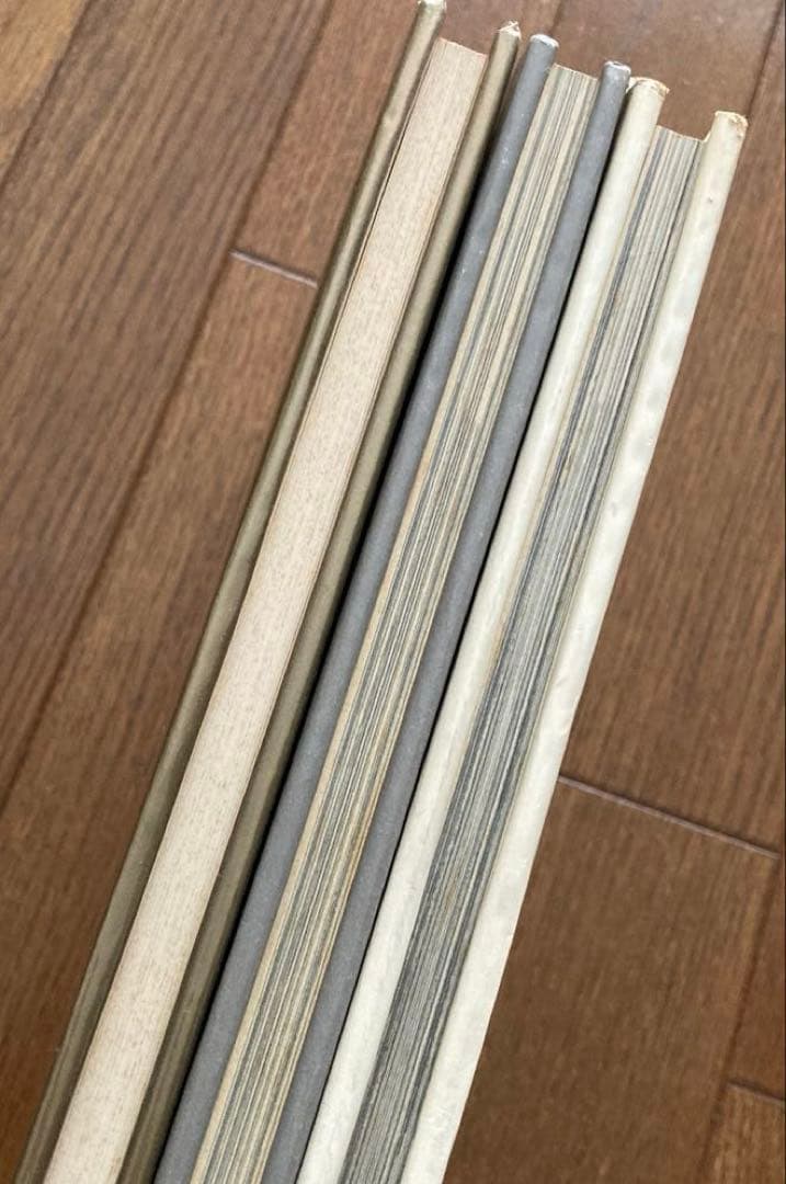 希少 奈良原一高 富山治夫 石元泰博 写真集セット 映像の現代 柳沢