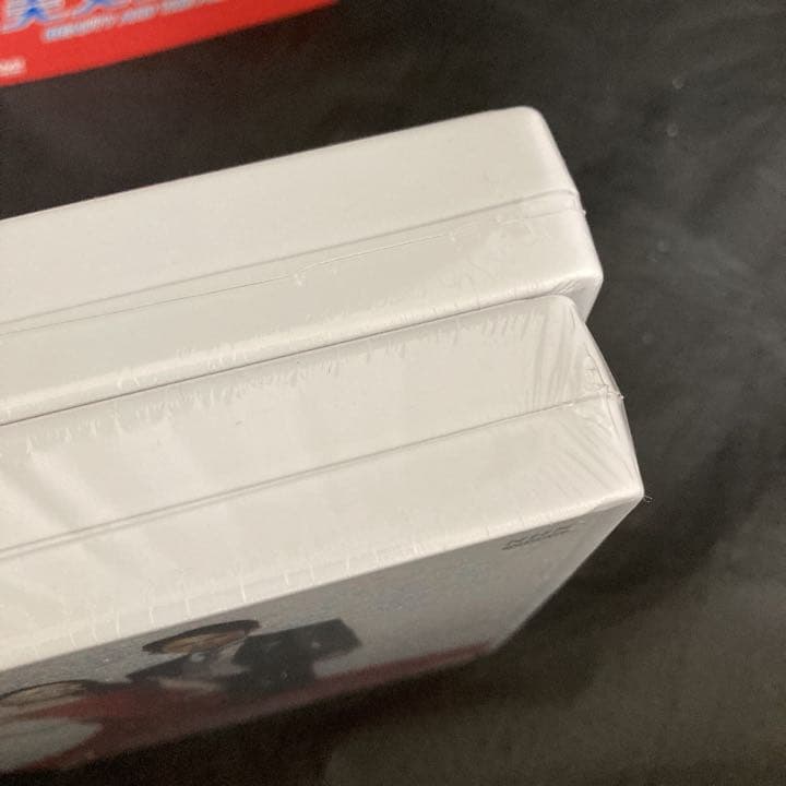 美女と男子 DVD-BOX 1DVD-BOX2 全巻