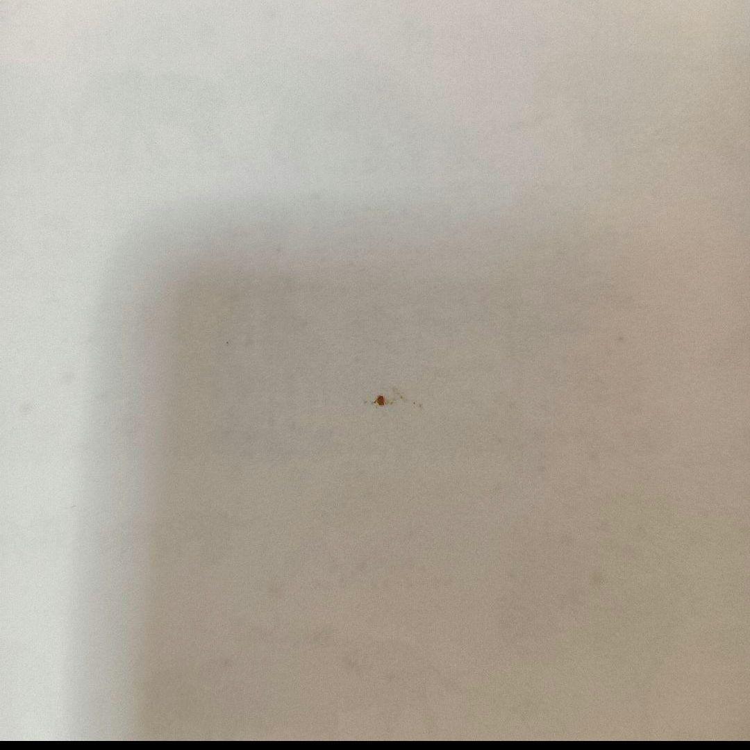 【希少】【絶版】吉田遠志　動物絵本シリーズ《アフリカ》14冊セット