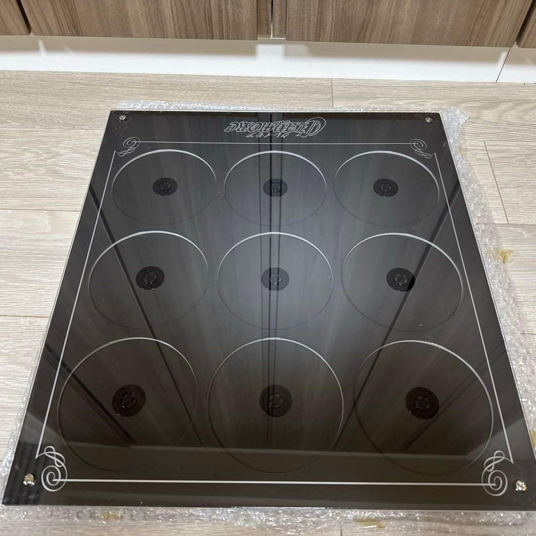 クレイモア DVD全5巻 全巻購入特典アートコレクション付き&単行本1巻ー27巻