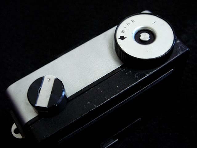 撮影可 リコー オートハーフ E エキスポ 万博 ricoh autohalf - メルカリ