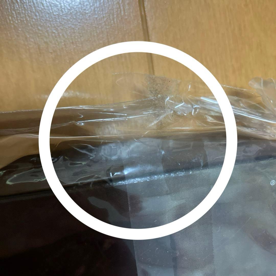 GACKT グッズ まとめ売り②非売品 タペストリー タオル パズル