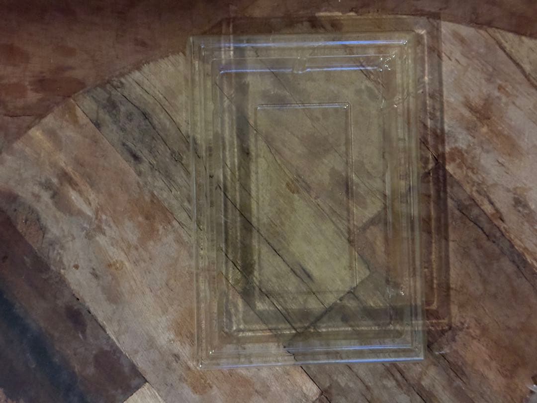 （株）ジマオＨＤ