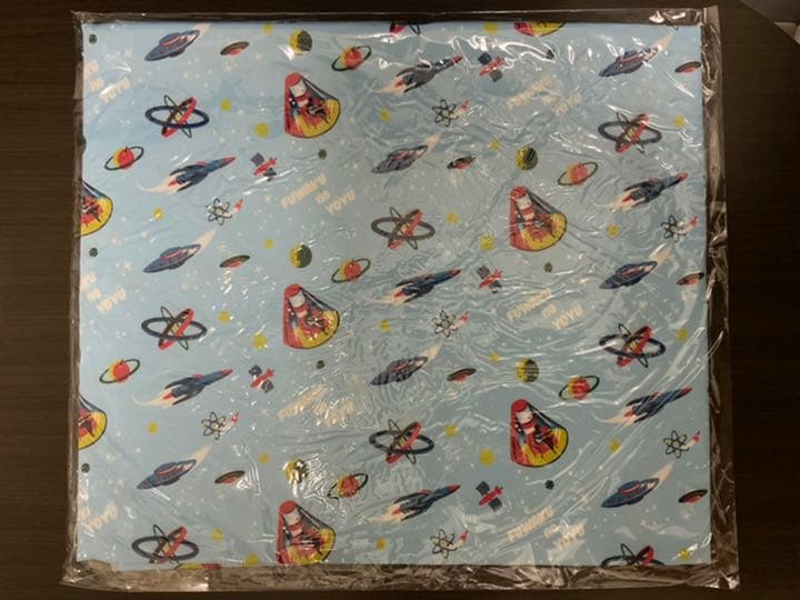 椎名林檎 U生地 新品未開封 未開封 椎名林檎 私と放電 初回限定盤/ダブル紙ジャケット仕様/2CD