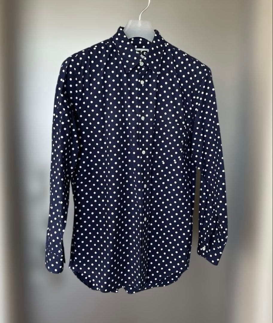 ユッコ様 リクエスト 3点 まとめ商品の通販はau PAY マーケット - 輸入