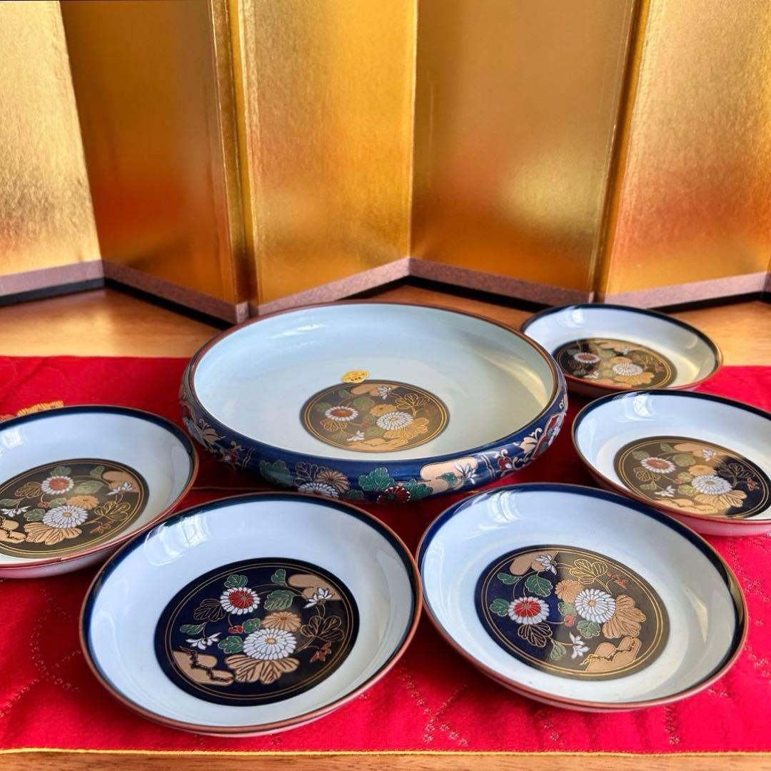 ゆら様 リクエスト 2点 まとめ商品 - メルカリ