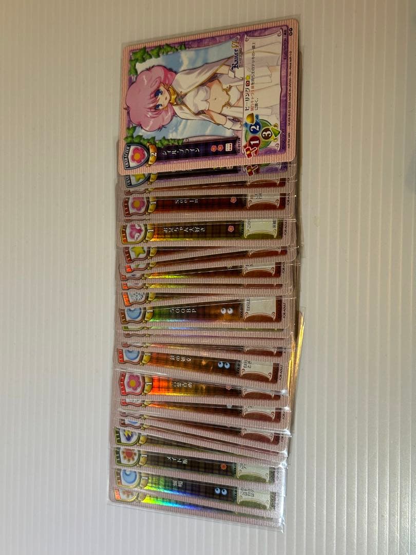 旧リセ Lycee AlicesoftXXX　フルコンプセット 旧リセ ALICE SOFT XXX Limited Editionセット - メルカリ