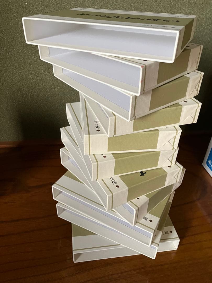 志賀直哉全集」全22巻 - メルカリ