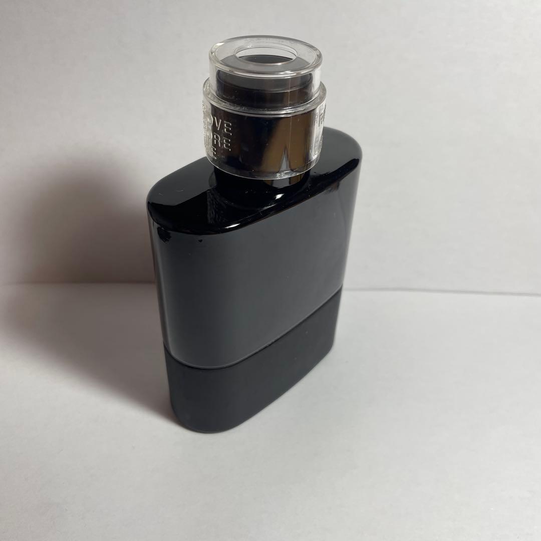 PRADA BLACK オーデパルファム 100ml 残量7割〜8割 | 激安通販のイー