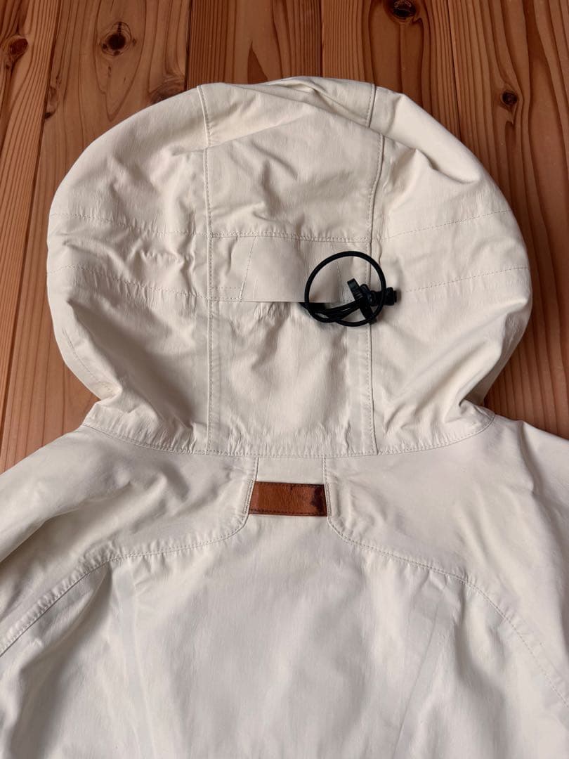 c*s様 パーマネントユニオン スキーウェア 上下セット ユニセックスXS