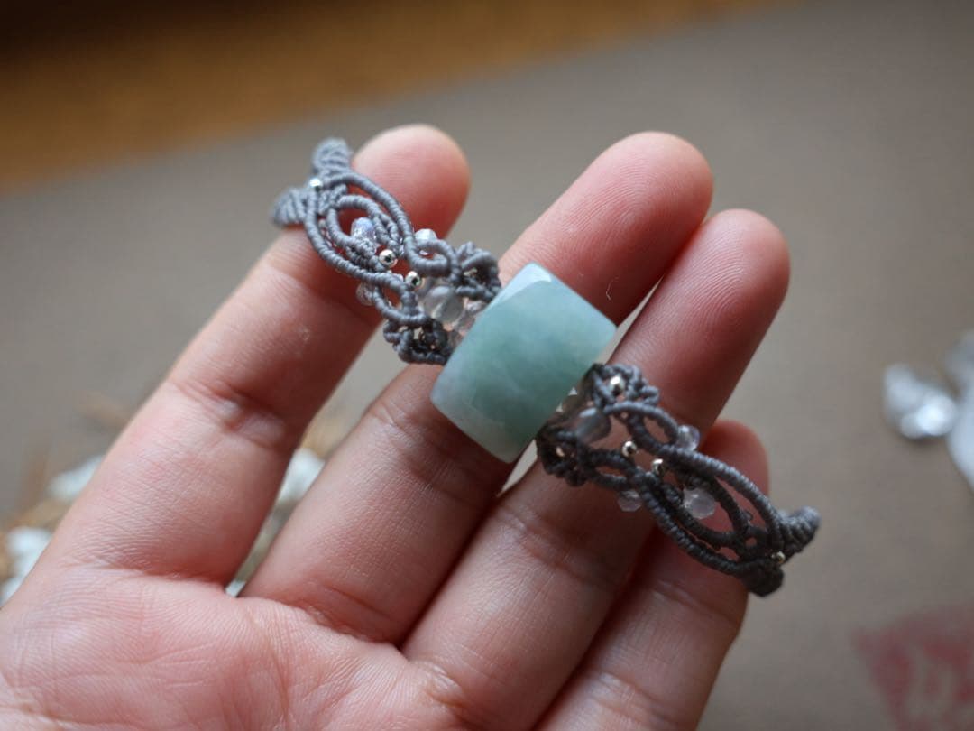 でんちゃん 7/22