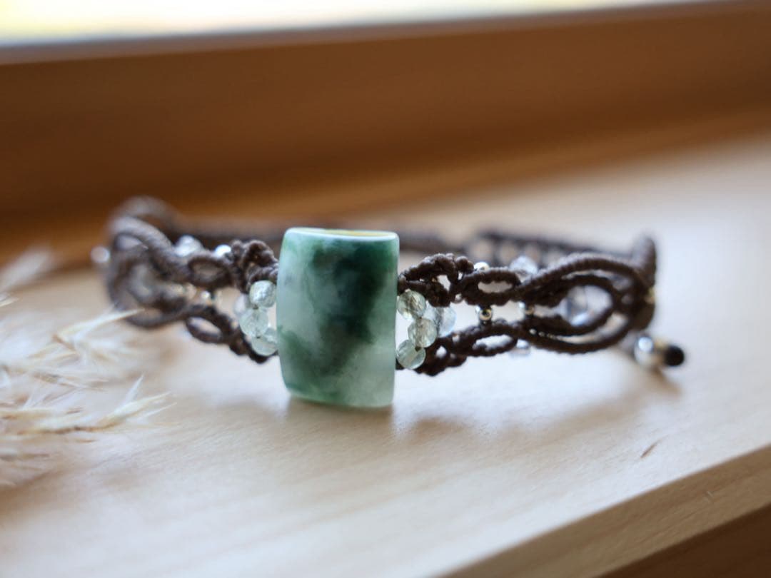 でんちゃん 7/22