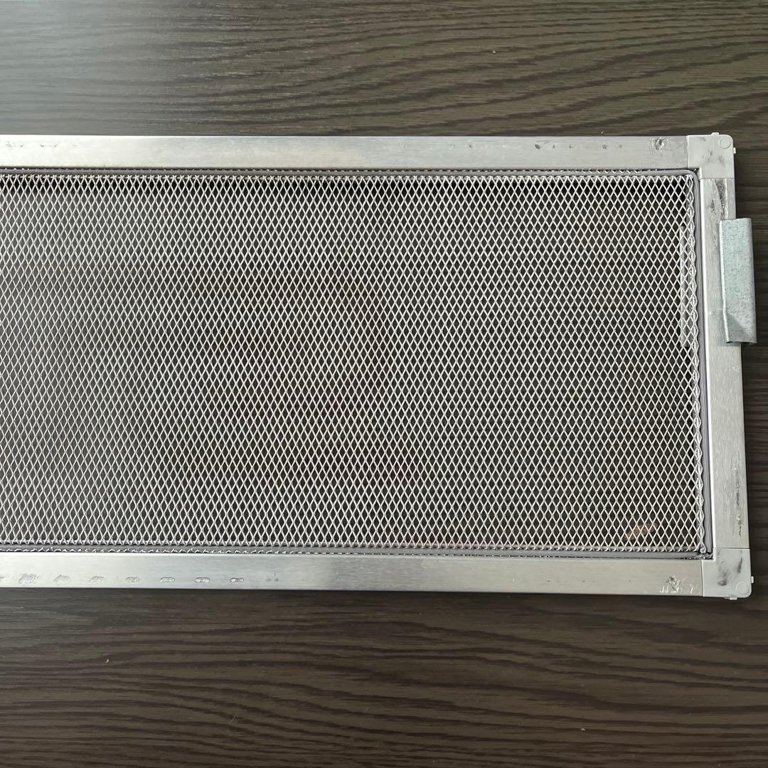 インタークーラーカバー STI - メルカリ