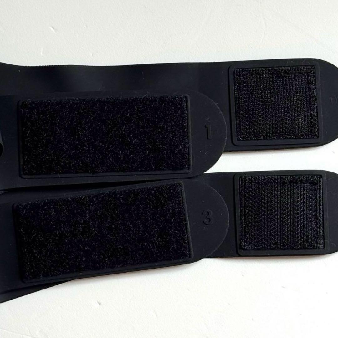 最終値下げ】YA-MANメディリフト EP-14BB ゲル(新品未開封)3個付