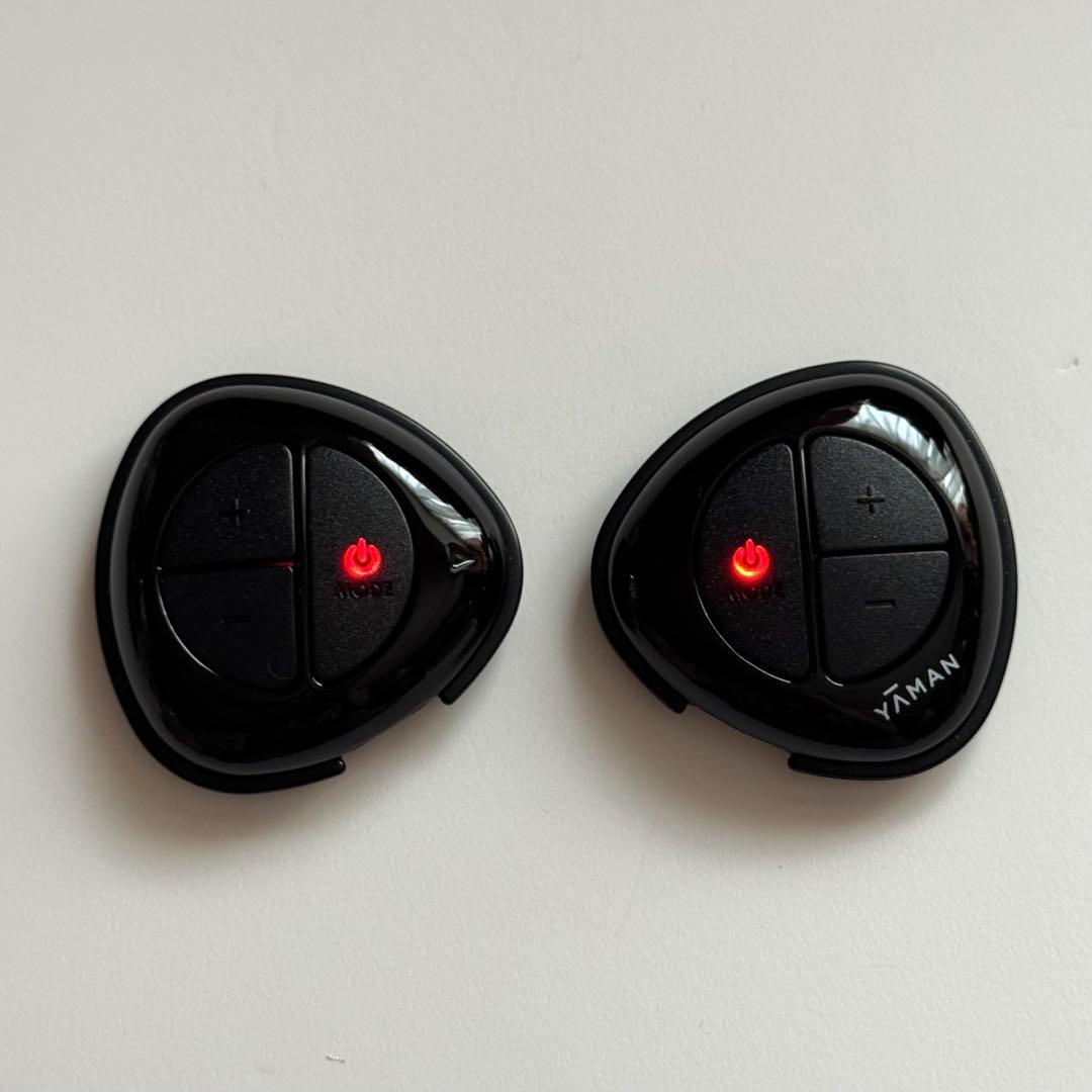 最終値下げ】YA-MANメディリフト EP-14BB ゲル(新品未開封)3個付