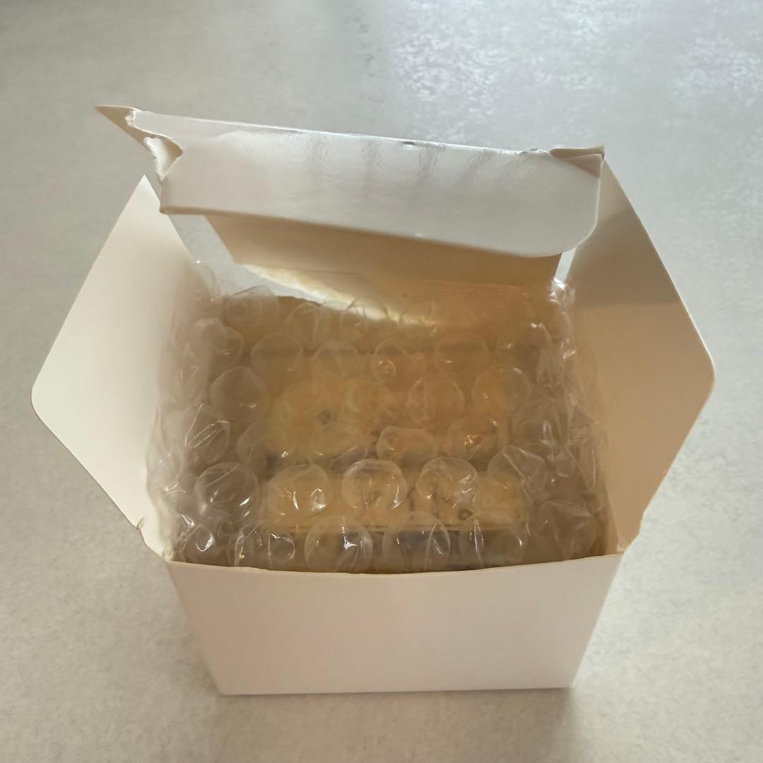 中島みゆき展 オルゴール ファイト！ - メルカリ