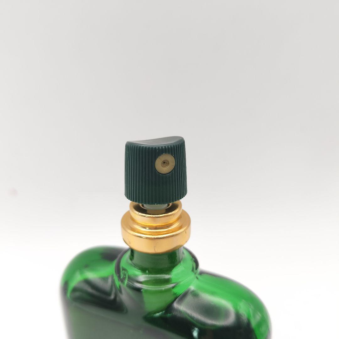 □ラルフローレン ポロー オードトワレ 59ml - メルカリ