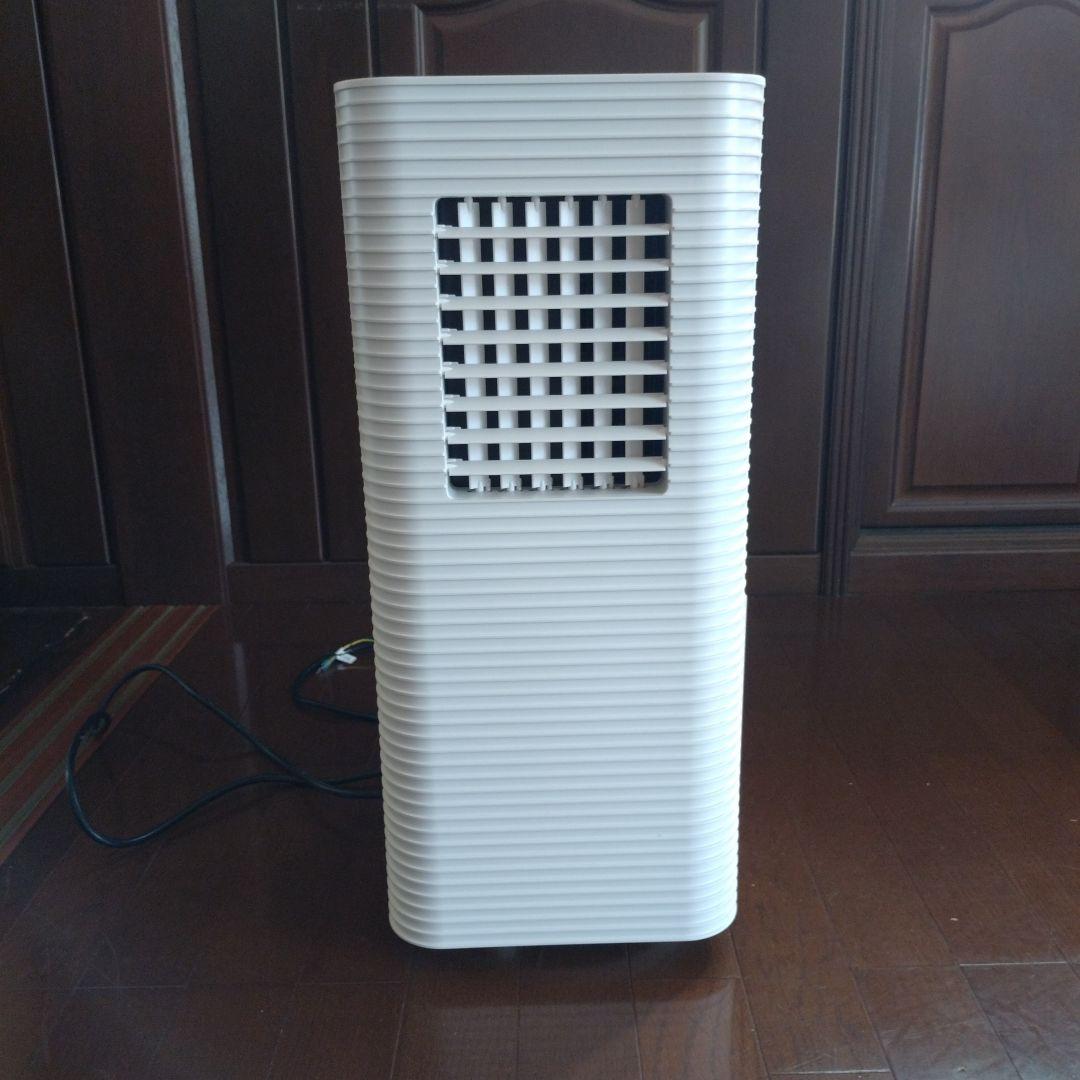 ドウシシャ スポットクーラーSCY - 01 color_scy-01_01.jpg