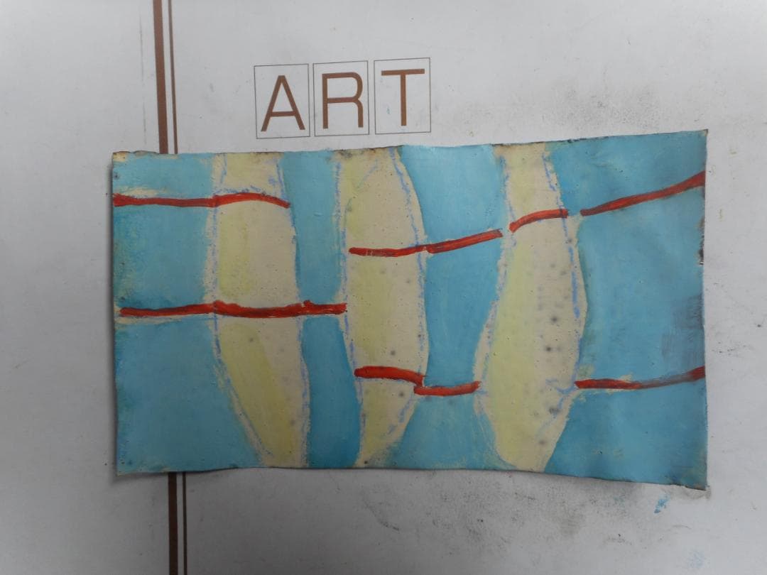 日干し大根 楽天市場】【3/4〜3/11】天日干し 切干大根 50g×2p 計100g 宮崎県田野