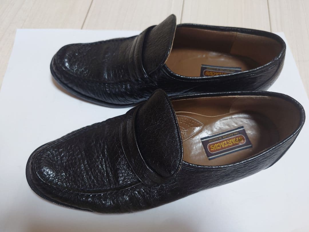 佐々木勇気 中2英語完全制覇 9時間DVD・テキスト 中学2年