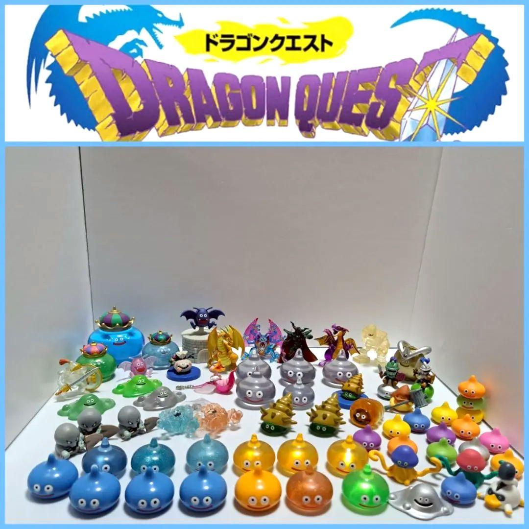 ドラゴンクエスト クリスタルモンスターズ フィギュア Amazon.co.jp: ドラゴンクエスト クリスタルモンスターズ6 BOX : おもちゃ