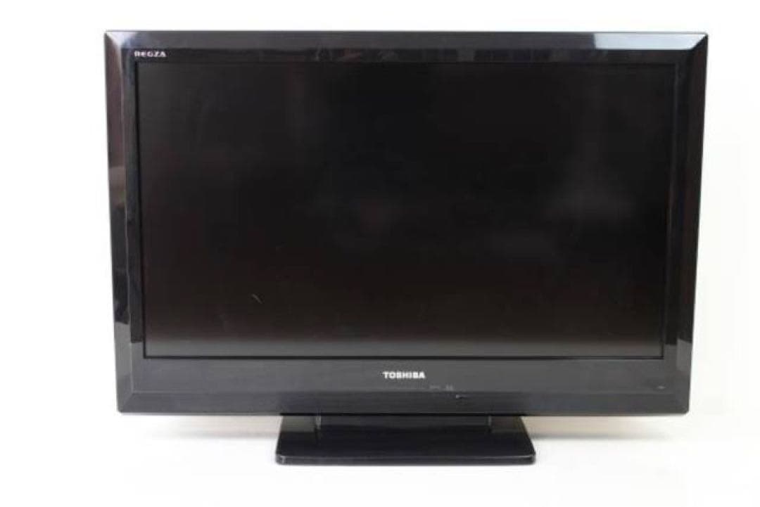 TOSHIBA REGZA A1S 32A1S - メルカリ