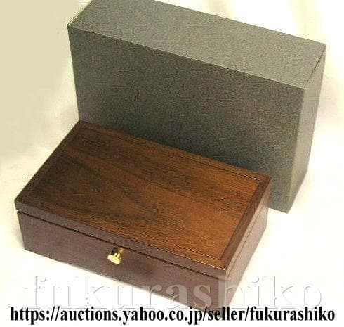 新品50弁 特注曲 尾崎豊♪ I LOVE～（3P）オルゴール520オルフェウス