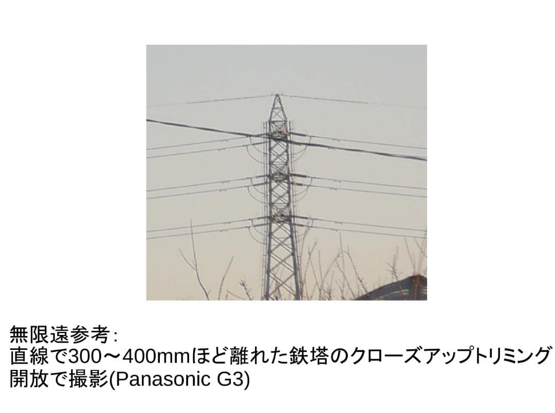 G. FOURNIER 35mm F3.5 Cマウントレンズ - メルカリ