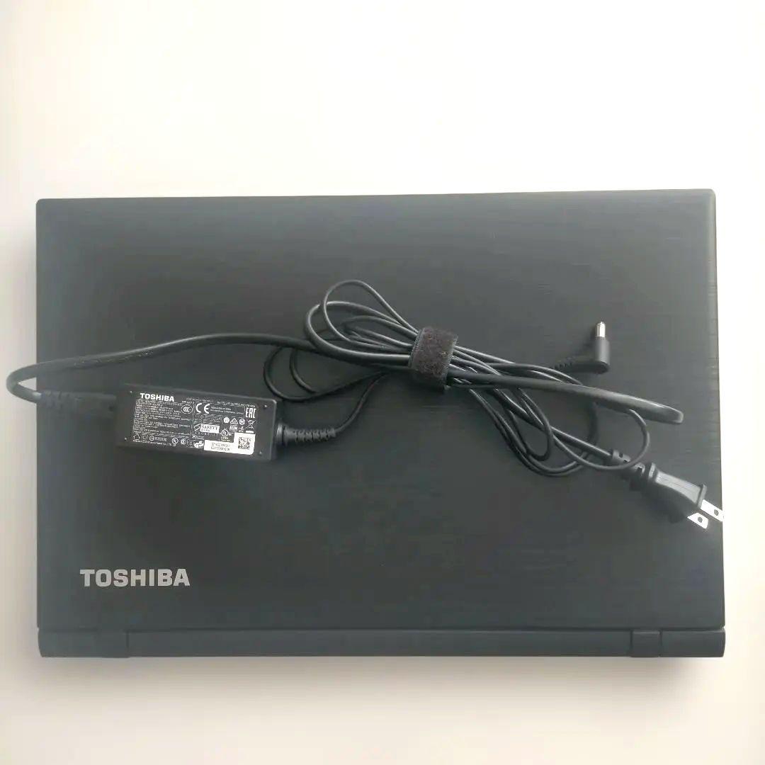 dynabookノート AZ35/VB Win11 HDD1T - メルカリ