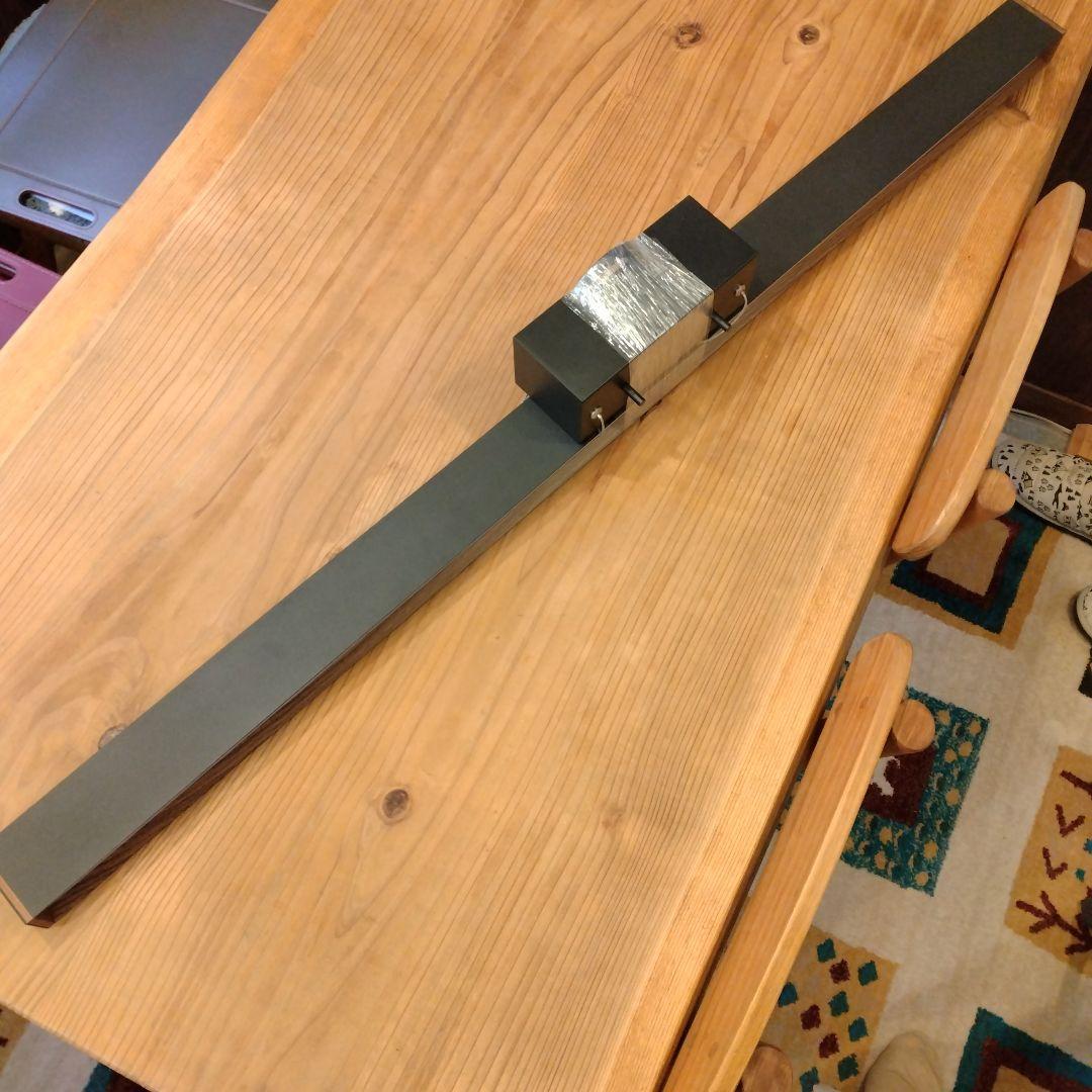 YKZ123様専用出品 art work studio bridge 120