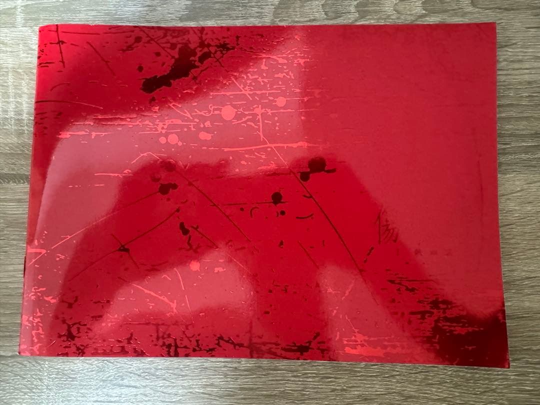 化物語　小説　化物語から死物語(下)までの全巻プラスおまけ