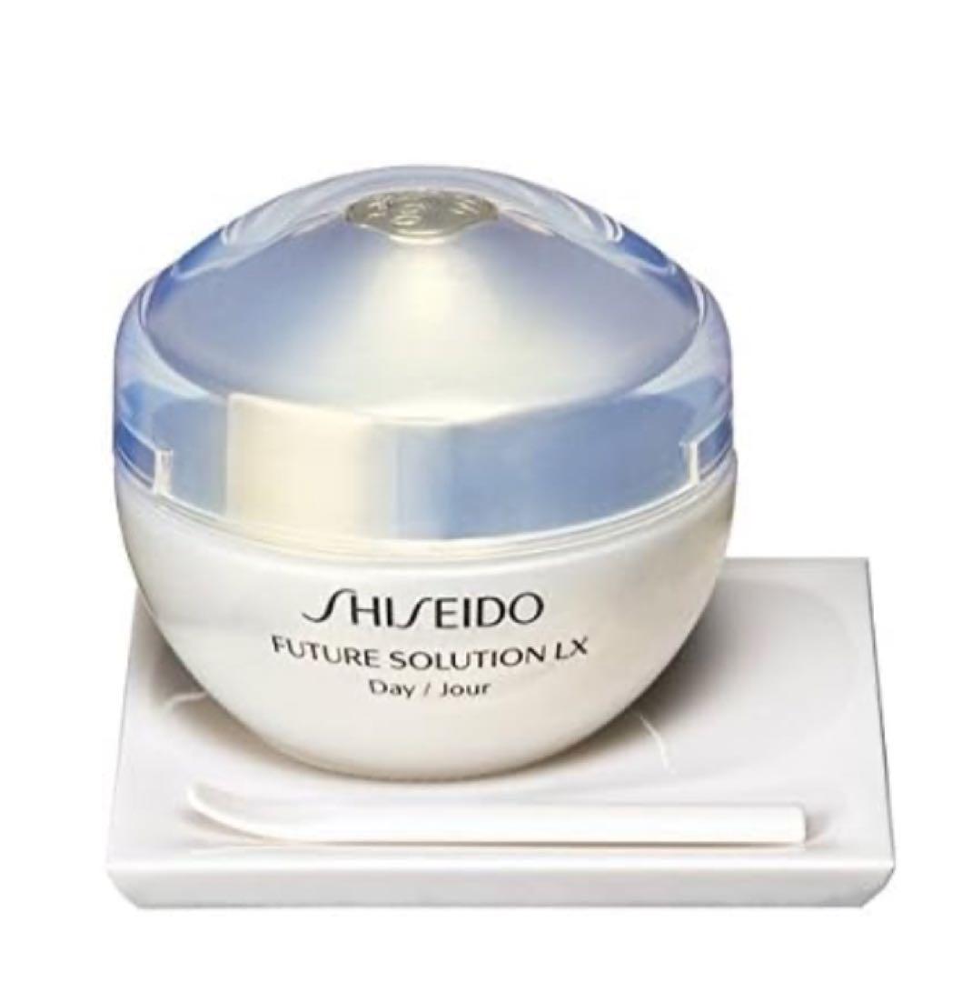 me(*´∀`)♪さま専用【新品】フューチャーソリューション LX トータルプロ