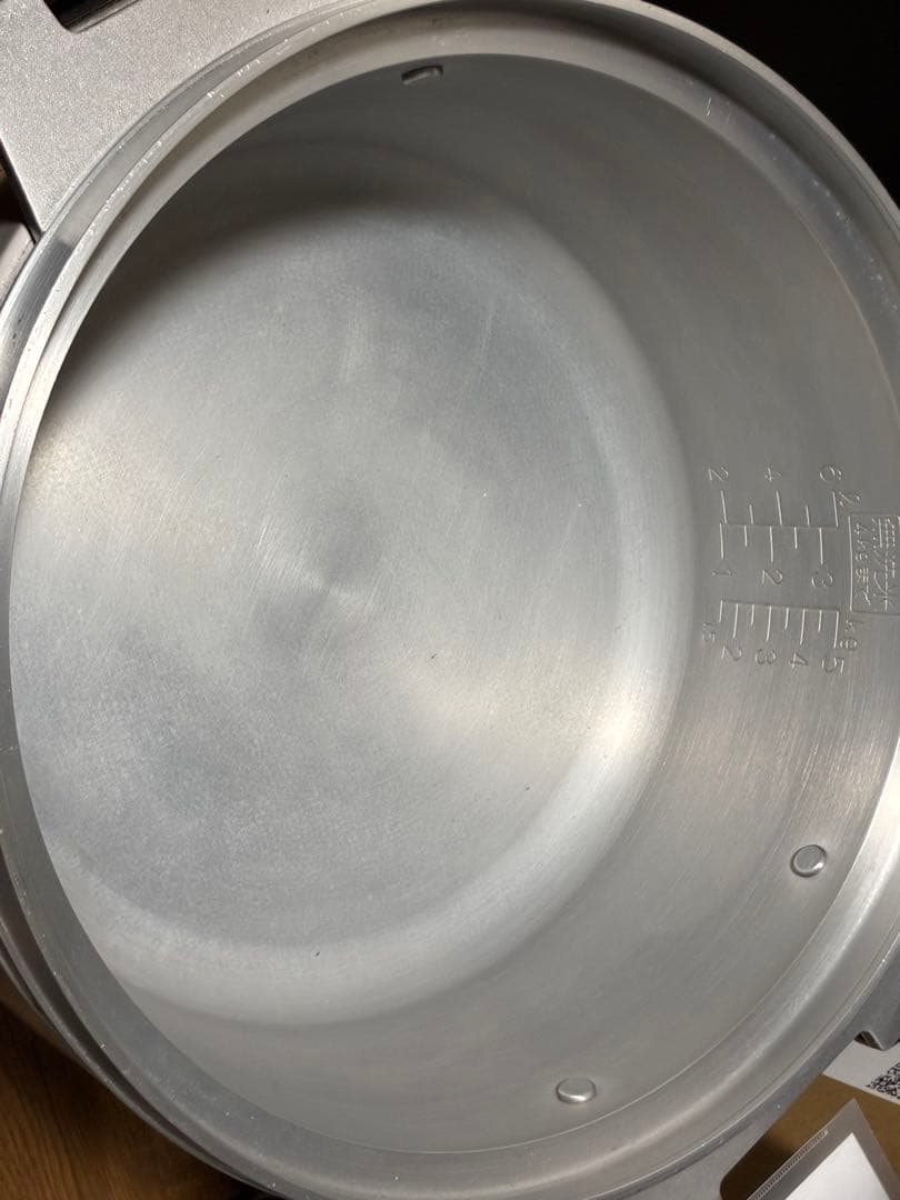 RR-300C LPガス炊飯器 5.54kW yossy様