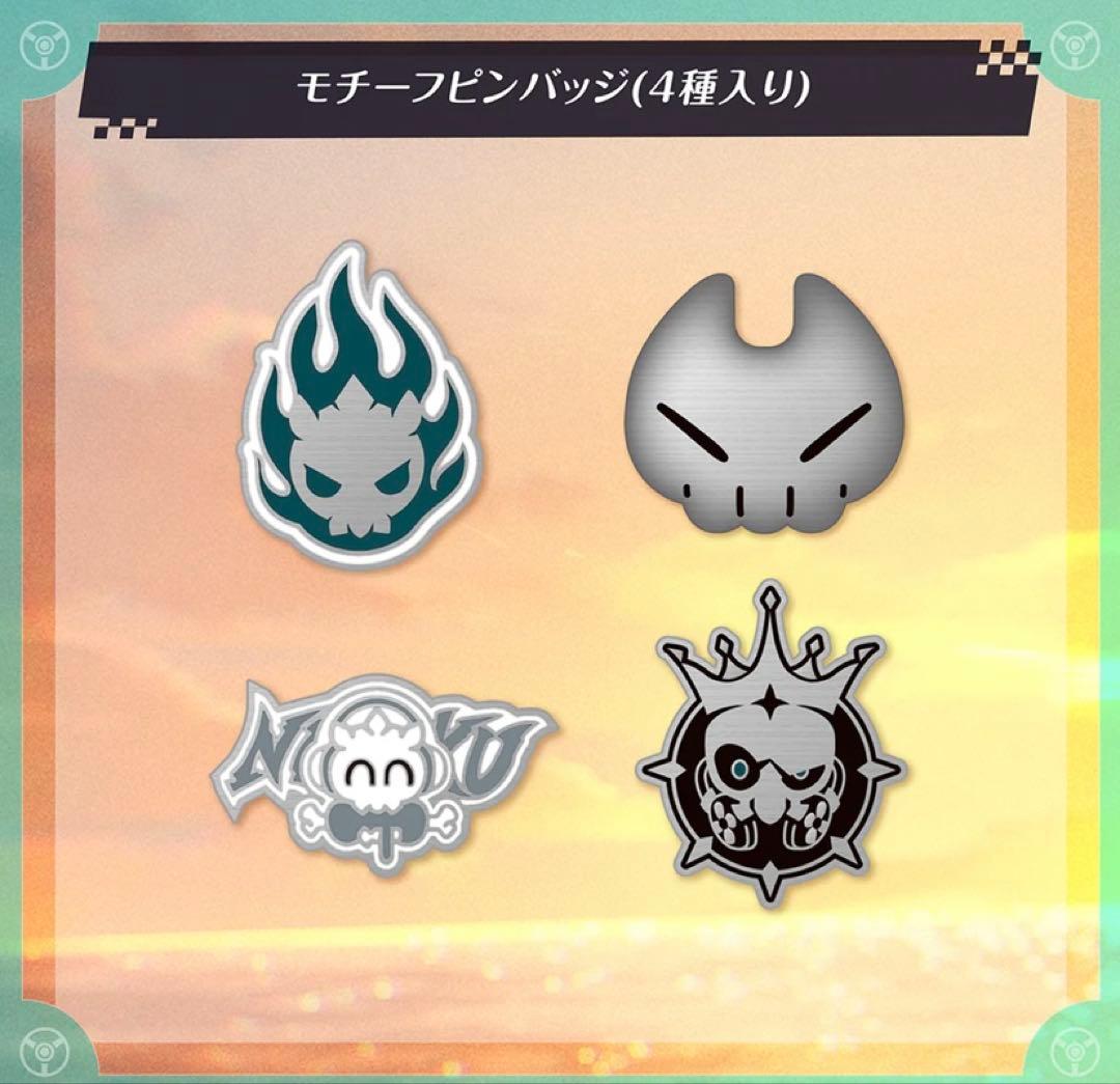 輪堂千速 誕生日記念 2025 フルセット グッズ ホロライブ - メルカリ