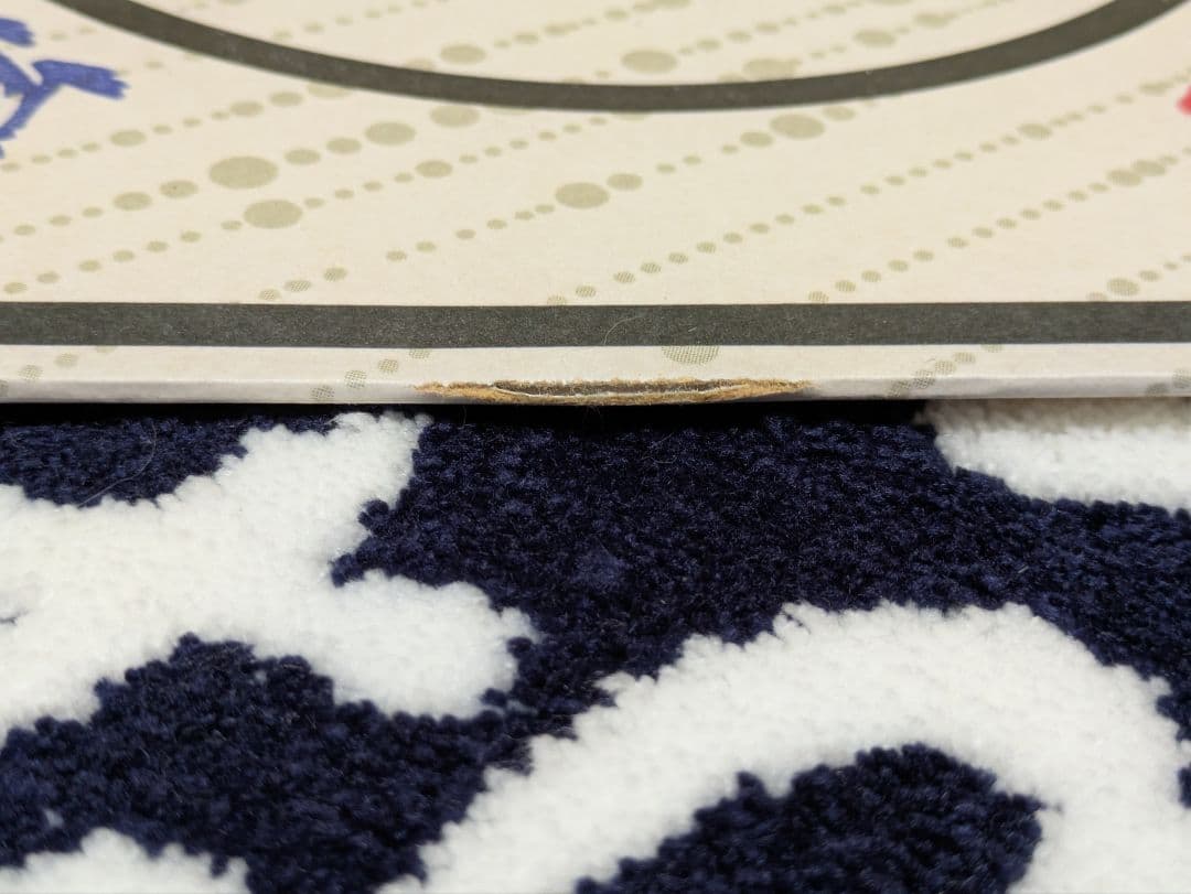 スチャダラパー「3000」LP レコード ロボ宙 かせきさいだぁの通販