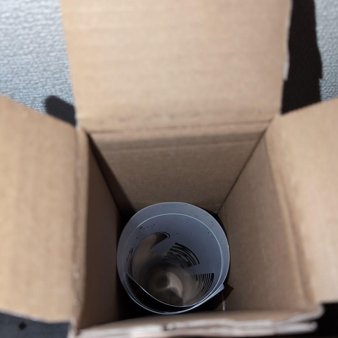 世界に1枚 ご本人直筆サイン入り 非売品 新品未使用】シャンフロBig