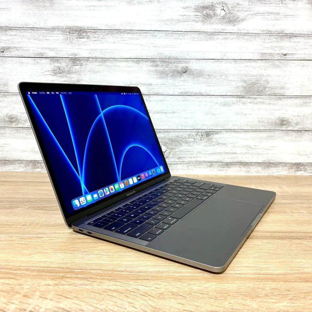 MacBook Pro 512GB【MacOS 2023年】新品バッテリー MacBook Pro 純正新品 Apple 14インチ 2021 2023年モデル A2442 A2779
