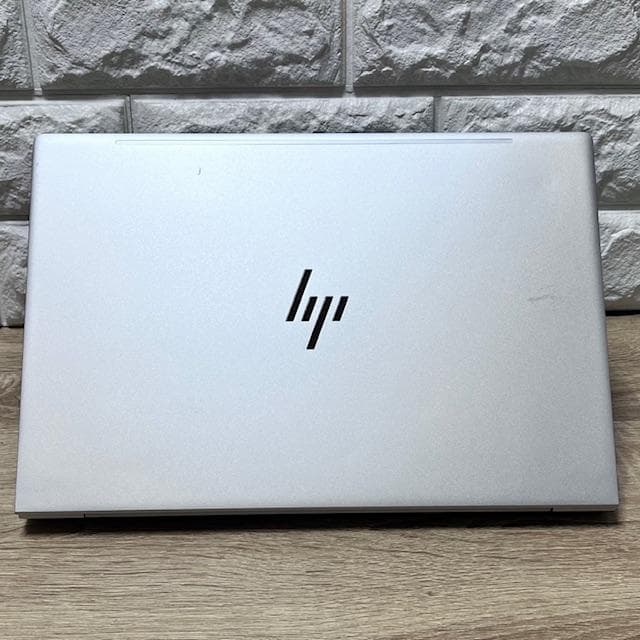 2023モデル《良品》第13世代最上級ハイスペック！Office2024 HP