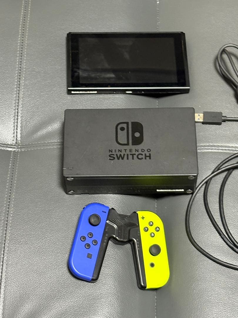 Nintendo Switch 本体+ゲームソフト数種類 Amazon.co.jp: ロックマン ゼロ&ゼクス ダブルヒーローコレクション