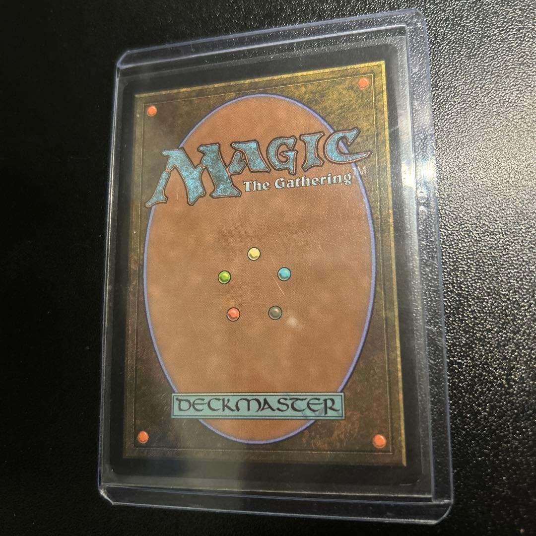 mtg オセロットの群れ テキストレスプロモ FOILストアチャンピオン