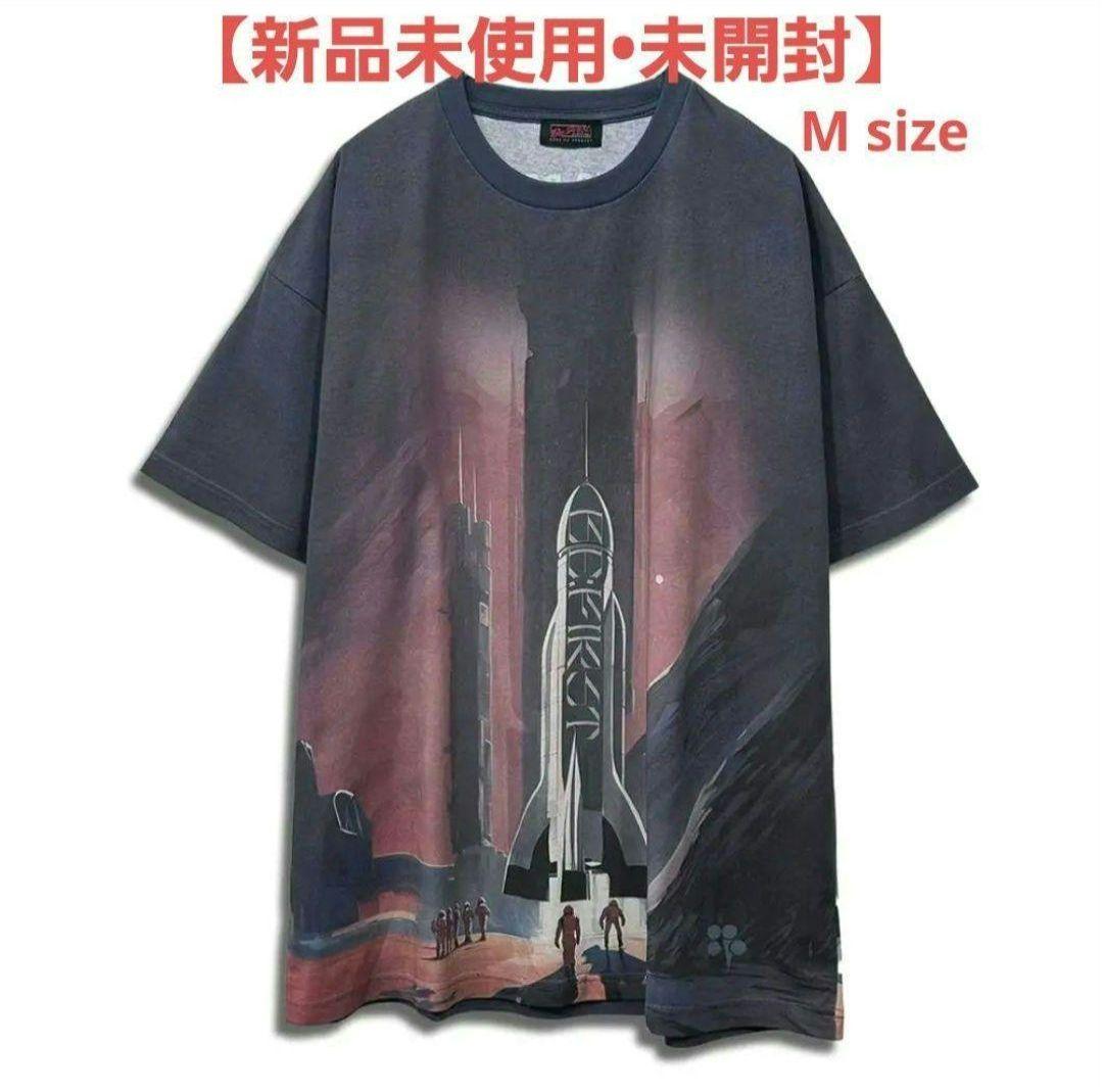 新品未使用・未開封】BE:FIRST 2:BE Tシャツ M - メルカリ