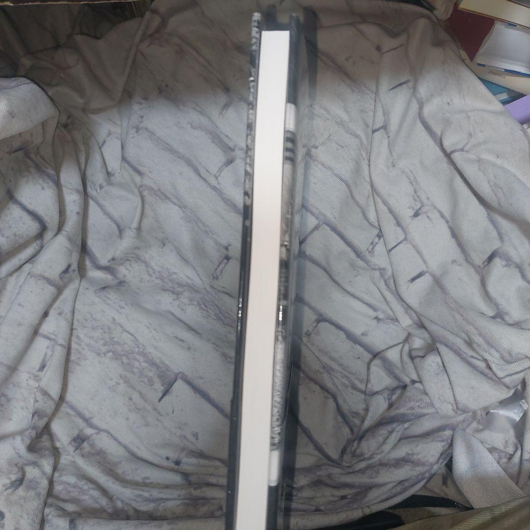 運河 : 熊切圭介写真集