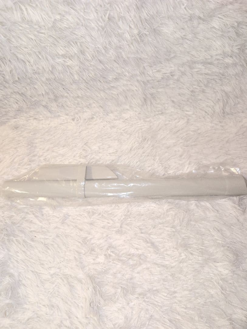 HiKOKI 10.8V コードレスクリーナー R12DC BSC 新品未使用