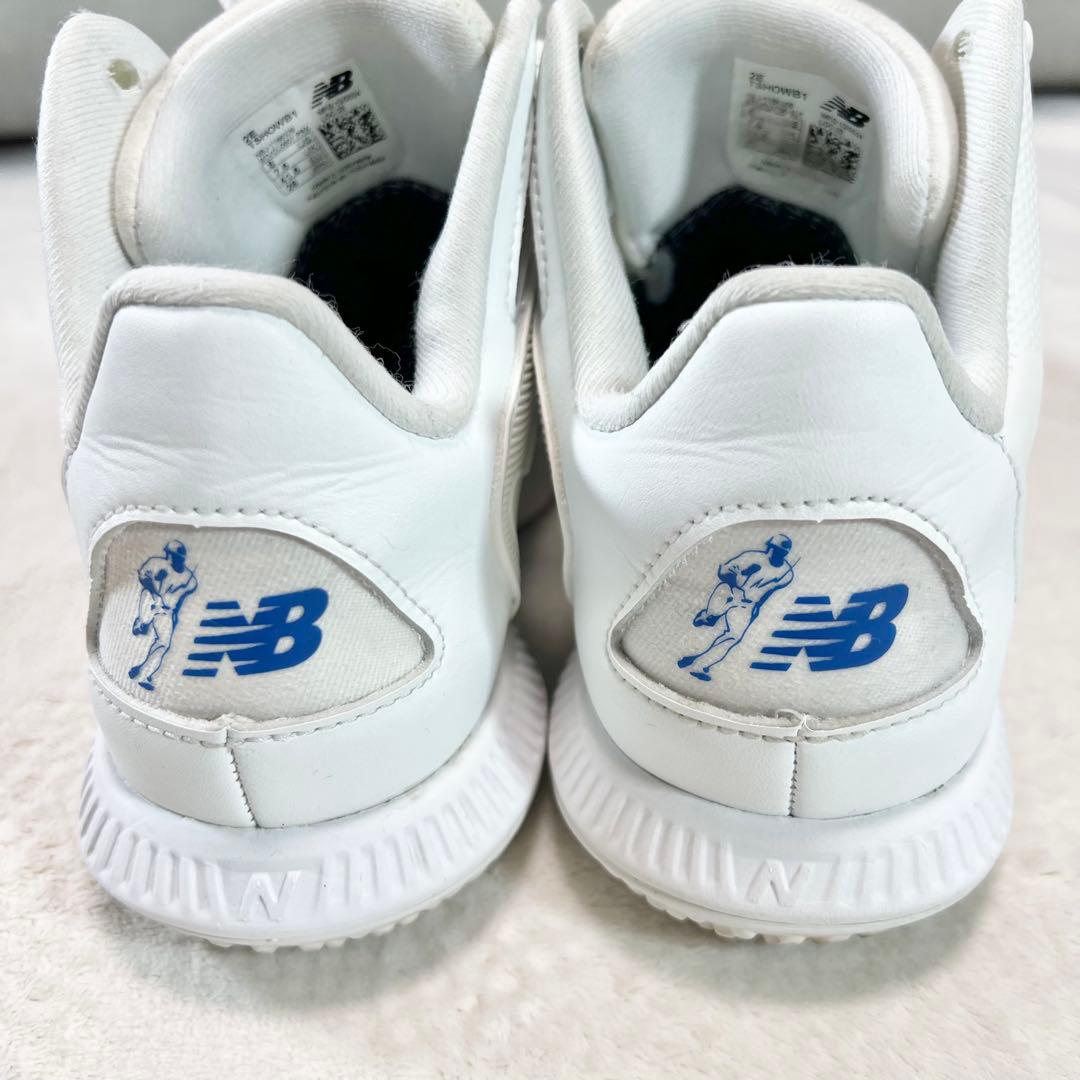New Balance 大谷翔平モデルトレーニングシューズ　26.0cm