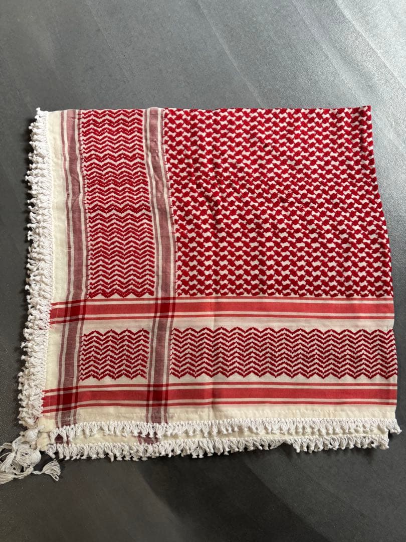 関西万博ヨルダンパビリオン ストール - メルカリ